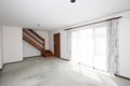 Property photo of 3/5 Kent Street Kew VIC 3101