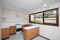Property photo of 3/5 Kent Street Kew VIC 3101