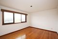 Property photo of 3/5 Kent Street Kew VIC 3101