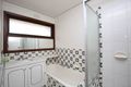 Property photo of 3/5 Kent Street Kew VIC 3101