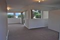 Property photo of 63A Esplanade Rose Bay TAS 7015