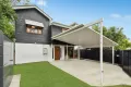 Property photo of 106 Oxley Road Chelmer QLD 4068