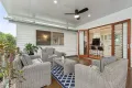 Property photo of 106 Oxley Road Chelmer QLD 4068