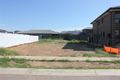 Property photo of 72 Kookaburra Drive Gregory Hills NSW 2557