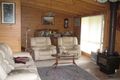 Property photo of 3 Melane Road Old Beach TAS 7017