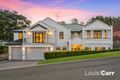 Property photo of 5 Avon Green West Pennant Hills NSW 2125
