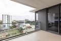 Property photo of 805/55 Railway Terrace Milton QLD 4064