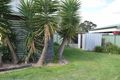 Property photo of 1/43 Allandale Street Kearsley NSW 2325