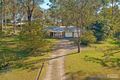 Property photo of 81-83 Irwin Road Cedar Grove QLD 4285