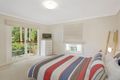 Property photo of 16A Lawley Crescent Pymble NSW 2073