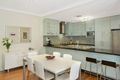 Property photo of 16A Lawley Crescent Pymble NSW 2073