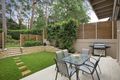 Property photo of 16A Lawley Crescent Pymble NSW 2073