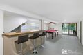 Property photo of 55 Murray Street Birkdale QLD 4159