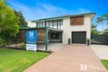 Property photo of 55 Murray Street Birkdale QLD 4159