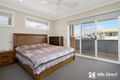 Property photo of 1 Bascule Street Rouse Hill NSW 2155