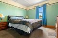 Property photo of 2 Grey Street Smithton TAS 7330