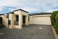 Property photo of 3/88 Waterloo Street Tuart Hill WA 6060