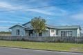 Property photo of 2 Grey Street Smithton TAS 7330