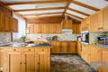 Property photo of 2 Grey Street Smithton TAS 7330