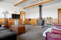 Property photo of 2 Grey Street Smithton TAS 7330