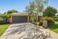 Property photo of 14 Spoonbill Place Sale VIC 3850
