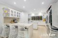 Property photo of 5 Avon Green West Pennant Hills NSW 2125