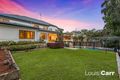 Property photo of 5 Avon Green West Pennant Hills NSW 2125