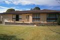 Property photo of 31 Etheridge Street Mittagong NSW 2575