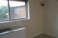 Property photo of 8/37 Grange Road Fairfield VIC 3078