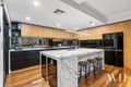 Property photo of 26 Lucretia Circle North Coogee WA 6163