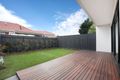 Property photo of 7A Wards Grove Bentleigh East VIC 3165
