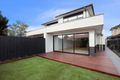 Property photo of 7A Wards Grove Bentleigh East VIC 3165