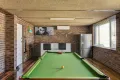Property photo of 5 Coquina Close Heathridge WA 6027