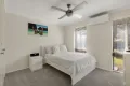 Property photo of 5 Coquina Close Heathridge WA 6027