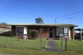 Property photo of 173 Toohey Street Caboolture QLD 4510