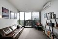 Property photo of 405/97-103 Flemington Road North Melbourne VIC 3051