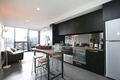 Property photo of 405/97-103 Flemington Road North Melbourne VIC 3051