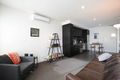 Property photo of 405/97-103 Flemington Road North Melbourne VIC 3051