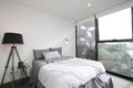 Property photo of 405/97-103 Flemington Road North Melbourne VIC 3051