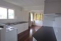 Property photo of 20 Natasha Street Wynnum West QLD 4178