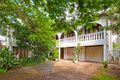 Property photo of 474 Mains Road Macgregor QLD 4109