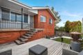 Property photo of 5/79 Hill Street Bellerive TAS 7018