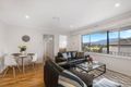 Property photo of 5/79 Hill Street Bellerive TAS 7018