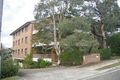 Property photo of 3/30 Wheeler Parade Dee Why NSW 2099