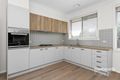 Property photo of 90 Spring Street Thomastown VIC 3074
