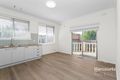Property photo of 90 Spring Street Thomastown VIC 3074