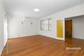 Property photo of 90 Spring Street Thomastown VIC 3074