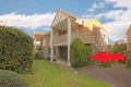 Property photo of 3/12-16 Pacific Street Batemans Bay NSW 2536