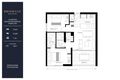 Property photo of 10706/320 Macarthur Avenue Hamilton QLD 4007