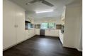 Property photo of 1 Booth Street Brassall QLD 4305